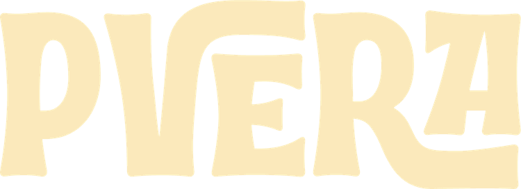 PVERA